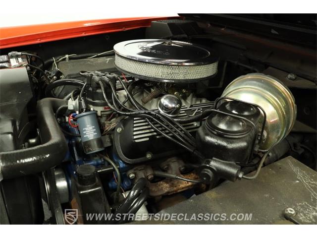 1971 Ford Bronco (CC-2119775) for sale in Lutz, Florida