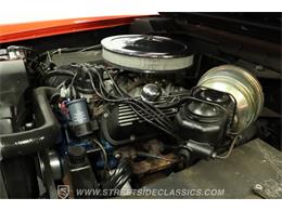 1971 Ford Bronco (CC-2119775) for sale in Lutz, Florida