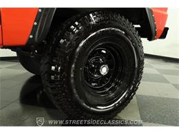 1971 Ford Bronco (CC-2119775) for sale in Lutz, Florida