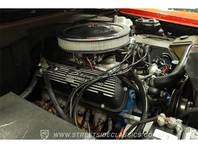 1971 Ford Bronco (CC-2119775) for sale in Lutz, Florida