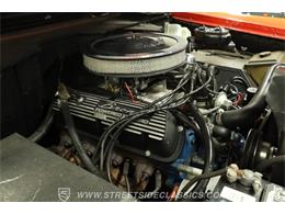 1971 Ford Bronco (CC-2119775) for sale in Lutz, Florida