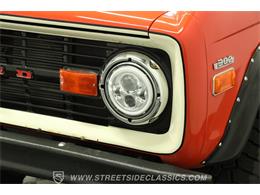 1971 Ford Bronco (CC-2119775) for sale in Lutz, Florida