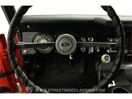1971 Ford Bronco (CC-2119775) for sale in Lutz, Florida