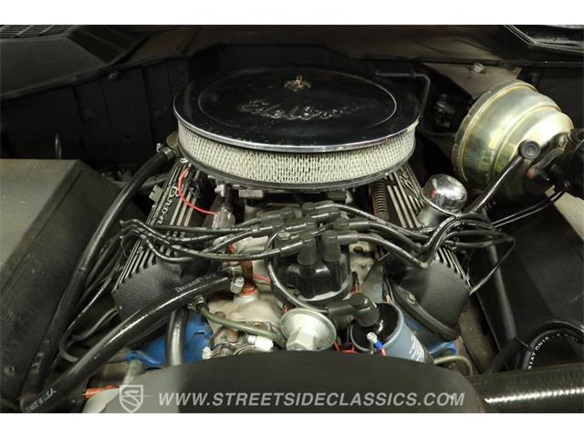 1971 Ford Bronco (CC-2119775) for sale in Lutz, Florida