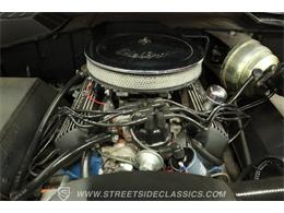 1971 Ford Bronco (CC-2119775) for sale in Lutz, Florida