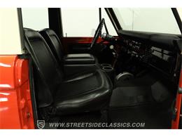 1971 Ford Bronco (CC-2119775) for sale in Lutz, Florida