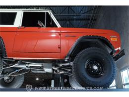 1971 Ford Bronco (CC-2119775) for sale in Lutz, Florida