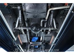 1971 Ford Bronco (CC-2119775) for sale in Lutz, Florida