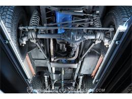 1971 Ford Bronco (CC-2119775) for sale in Lutz, Florida