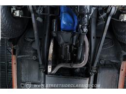 1971 Ford Bronco (CC-2119775) for sale in Lutz, Florida