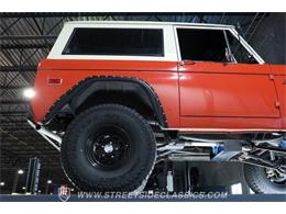 1971 Ford Bronco (CC-2119775) for sale in Lutz, Florida