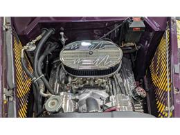 1934 Ford Cabriolet (CC-2119776) for sale in Mankato, Minnesota