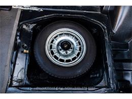 1981 Mercedes-Benz 300CD (CC-2119777) for sale in Beverly Hills, California