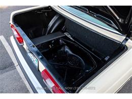 1981 Mercedes-Benz 300CD (CC-2119777) for sale in Beverly Hills, California