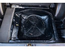 1981 Mercedes-Benz 300CD (CC-2119777) for sale in Beverly Hills, California