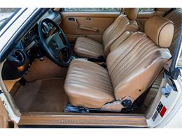 1981 Mercedes-Benz 300CD (CC-2119777) for sale in Beverly Hills, California