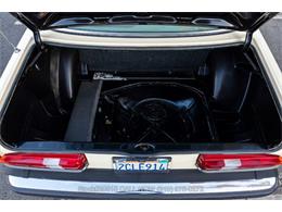 1981 Mercedes-Benz 300CD (CC-2119777) for sale in Beverly Hills, California