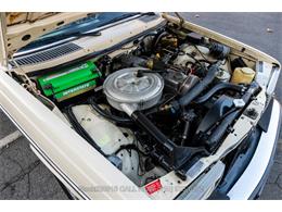 1981 Mercedes-Benz 300CD (CC-2119777) for sale in Beverly Hills, California