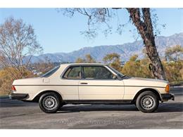 1981 Mercedes-Benz 300CD (CC-2119777) for sale in Beverly Hills, California