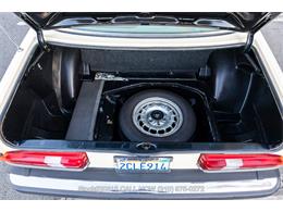 1981 Mercedes-Benz 300CD (CC-2119777) for sale in Beverly Hills, California
