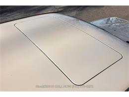 1981 Mercedes-Benz 300CD (CC-2119777) for sale in Beverly Hills, California