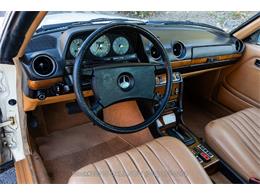1981 Mercedes-Benz 300CD (CC-2119777) for sale in Beverly Hills, California