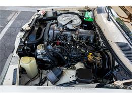 1981 Mercedes-Benz 300CD (CC-2119777) for sale in Beverly Hills, California