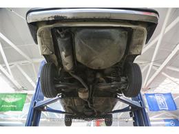 1981 Mercedes-Benz 300CD (CC-2119777) for sale in Beverly Hills, California