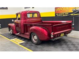 1951 Chevrolet 3600 (CC-2119778) for sale in Mankato, Minnesota