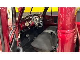 1951 Chevrolet 3600 (CC-2119778) for sale in Mankato, Minnesota