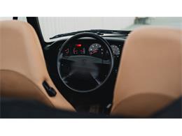 1997 Porsche 911 Carrera 2 (CC-2110978) for sale in Cadillac, Michigan