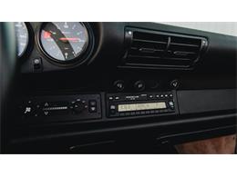 1997 Porsche 911 Carrera 2 (CC-2110978) for sale in Cadillac, Michigan