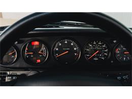 1997 Porsche 911 Carrera 2 (CC-2110978) for sale in Cadillac, Michigan