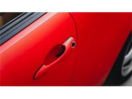1997 Porsche 911 Carrera 2 (CC-2110978) for sale in Cadillac, Michigan
