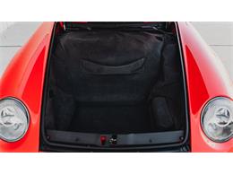 1997 Porsche 911 Carrera 2 (CC-2110978) for sale in Cadillac, Michigan