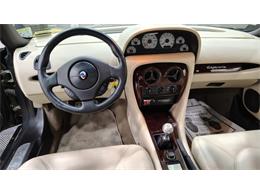 2001 Panoz Esperante (CC-2119781) for sale in Mankato, Minnesota