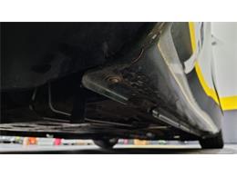 2001 Panoz Esperante (CC-2119781) for sale in Mankato, Minnesota