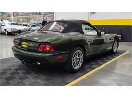 2001 Panoz Esperante (CC-2119781) for sale in Mankato, Minnesota