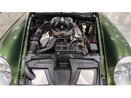 2001 Panoz Esperante (CC-2119781) for sale in Mankato, Minnesota