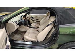 2001 Panoz Esperante (CC-2119781) for sale in Mankato, Minnesota