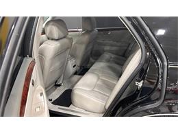 2006 Cadillac DTS (CC-2119782) for sale in Mankato, Minnesota