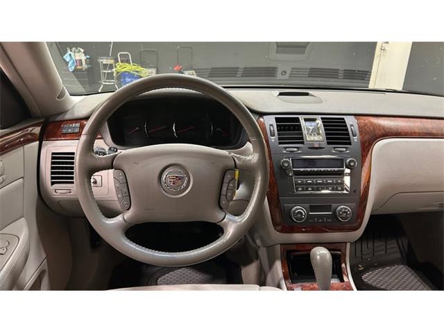 2006 Cadillac DTS (CC-2119782) for sale in Mankato, Minnesota