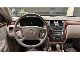 2006 Cadillac DTS (CC-2119782) for sale in Mankato, Minnesota