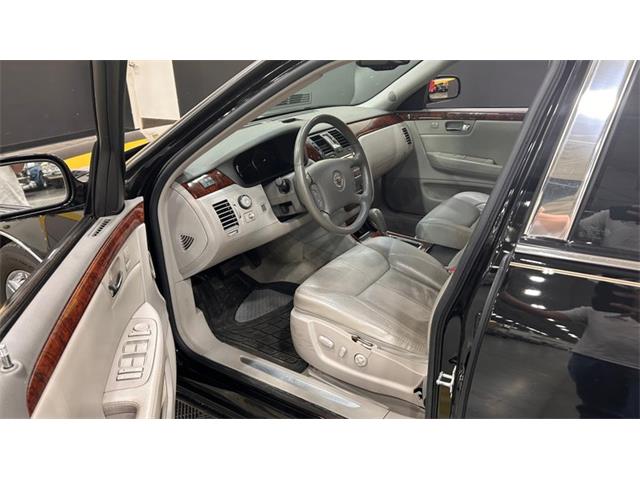 2006 Cadillac DTS (CC-2119782) for sale in Mankato, Minnesota