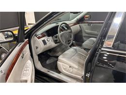 2006 Cadillac DTS (CC-2119782) for sale in Mankato, Minnesota