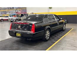 2006 Cadillac DTS (CC-2119782) for sale in Mankato, Minnesota
