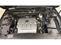 2006 Cadillac DTS (CC-2119782) for sale in Mankato, Minnesota