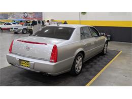 2006 Cadillac DTS (CC-2119783) for sale in Mankato, Minnesota