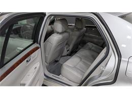 2006 Cadillac DTS (CC-2119783) for sale in Mankato, Minnesota
