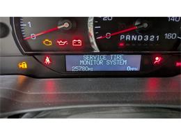 2006 Cadillac DTS (CC-2119783) for sale in Mankato, Minnesota